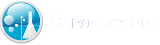 Chromastore