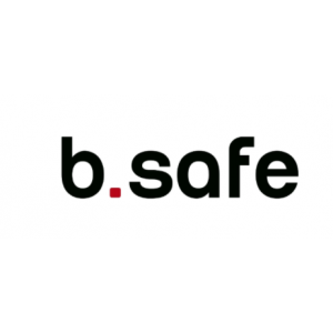 B.SAFE